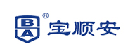 宝顺安