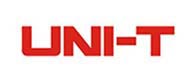 UNI-T优利德