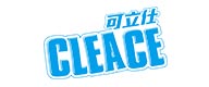 可立仕