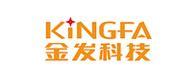 KINGFA金发