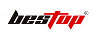 bestop倍护