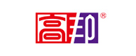 高邦