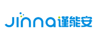 Jinna谨能安