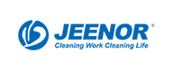 JEENOR洁诺 JEENOR洁诺