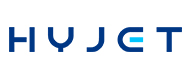 HYJET众能