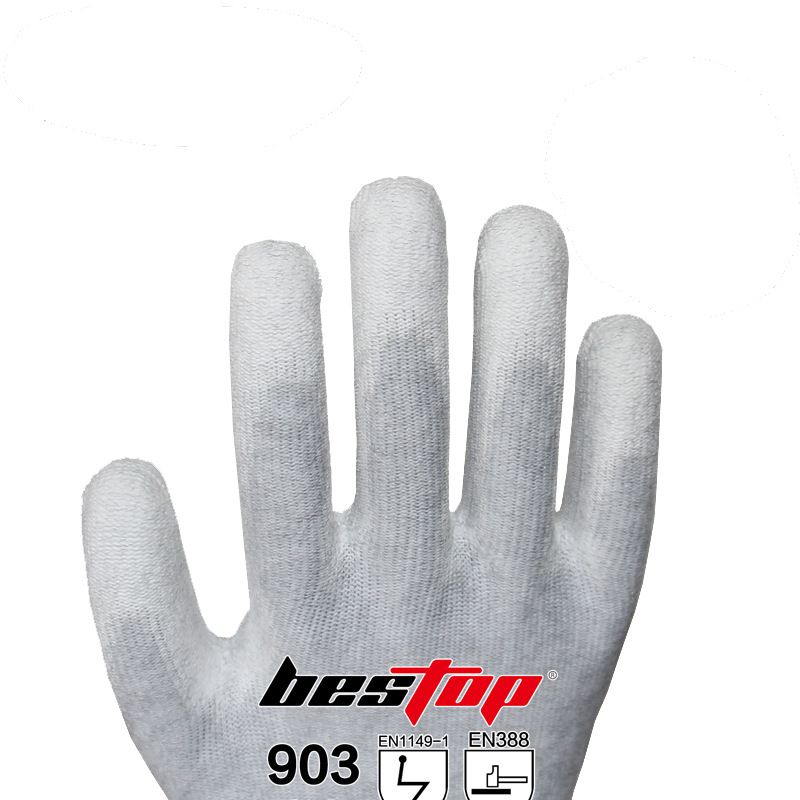 bestop倍护B903防静电手套图片2
