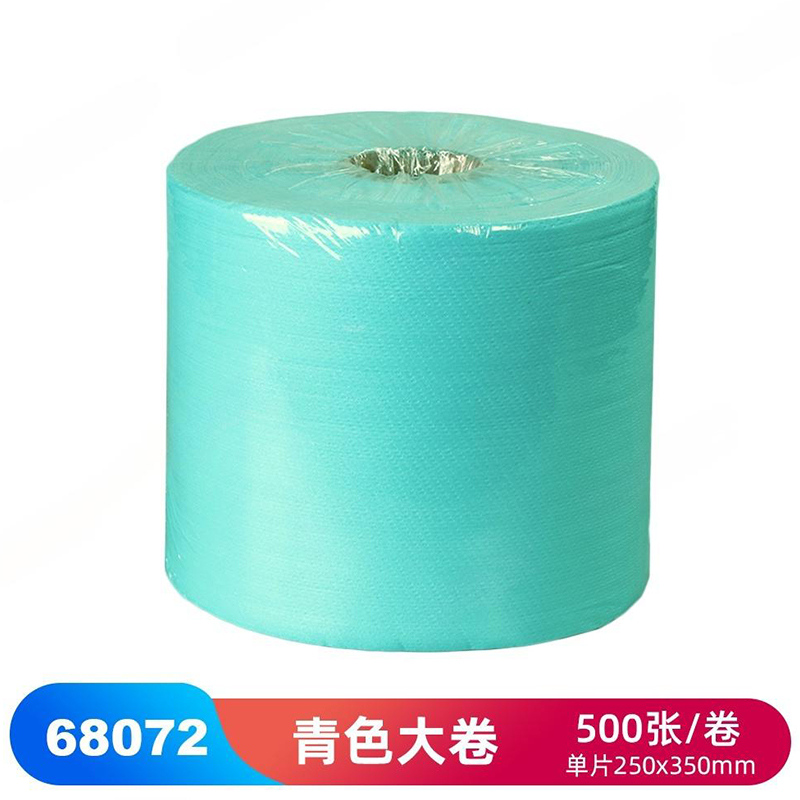 JEENOR洁诺 BONGEL V70 68072多用途洁净擦拭布