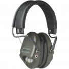 MSA梅思安SOR75302超威型電子(zi)防噪音(yin)耳罩
