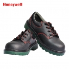 霍尼韦尔(巴固)BC0919702电绝缘防砸安全鞋