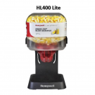 霍尼韦尔50129771-001 HL400 Lite分耳塞配器