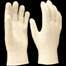 康思曼C85通用型棉纱手套