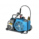 HONEYWELL霍尼韦尔BC163099BP高压空气呼吸器充气压缩机