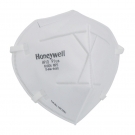 霍尼韦尔DF300 H910N95 H910Plus系列折叠式N95防尘口罩