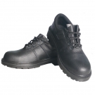 霍尼韦尔SHBC00101BECO低帮经典型防砸防静电安全鞋