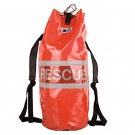 霍尼韦尔1010190C L号红色救援装备包