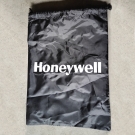 Honeywell霍尼韦尔BC1101589PANO面罩袋