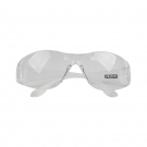 梅思安9913282阿拉丁-C防护眼镜
