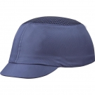 代尔塔102030-BM安全帽