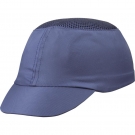 代尔塔102050-BM安全帽