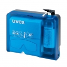 UVEX優唯斯9970005鏡片清洗套裝