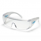 UVEX优唯斯9055105防雾防护眼镜