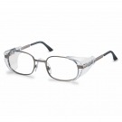 UVEX优唯斯6109108矫视防护眼镜