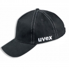 UVEX优唯斯9794110安全帽