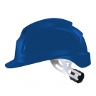 UVEX优唯斯9770530耐低温安全帽