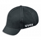 UVEX优唯斯9794404防撞安全帽