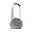 玛斯特930DLHPF实心淬硬钢锁