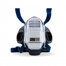 重松SY28R空气呼吸器