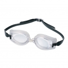 重松CG1防毒面具全面罩专用眼镜