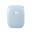 西斯贝尔WAW020废液收集桶