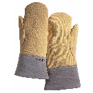 威特仕10-4711-M活动食指耐高温手套