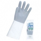 TOWA3氨纶涂层耐磨防化手套