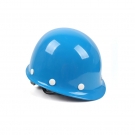 桉叶AY9102防静电玻璃钢安全帽