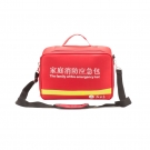 红立方RCN-021A普通版家庭消防应急包