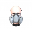 普达FC-8010呼吸器防尘面具