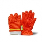 宇安消防97款消防手套
