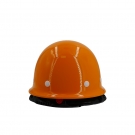 瑞氪维尔RW5124玻璃钢安全帽