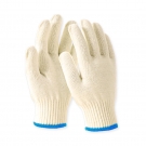 瑞氪維爾RW2102本白棉紗手套