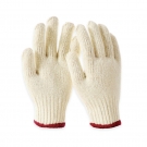 瑞(rui)氪維爾(er)RW2101本白棉紗手套