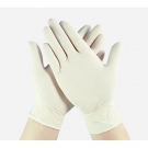 維德醫療100只一次性檢查乳膠手套