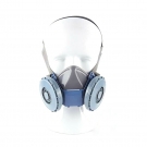 生寶AN3001防塵面具