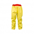 定和DH553-BT氯丁胶防化服裤子