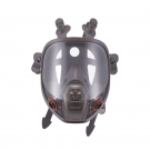 WOKSIF紫蛙680-SC硅胶传音全面罩防毒面具 WOKSIF紫蛙680-SC硅胶传音全面罩防毒面具