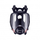 WOKSIF紫蛙680硅胶全面罩防毒面具 WOKSIF紫蛙680硅胶全面罩防毒面具