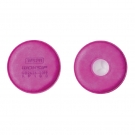 WOKSIF紫蛙291 KP100高效过滤棉 WOKSIF紫蛙291 KP100高效过滤棉