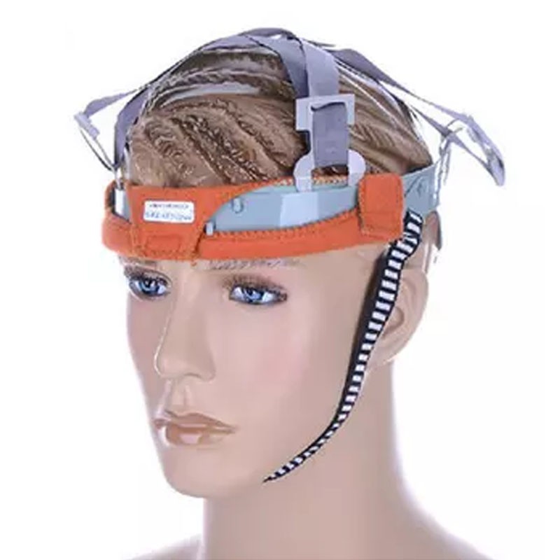 威特仕6090011电焊面罩帽衬图片