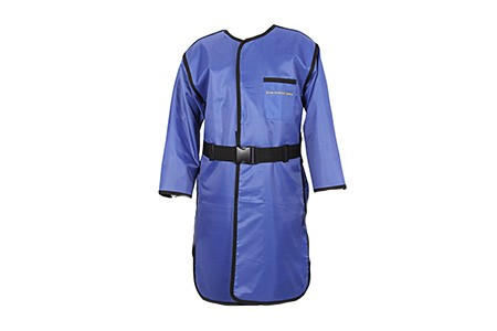 铅衣防护服和医用防护服有什么不同铅衣防护服和医用防护服区别
